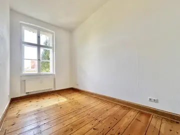 Zimmer 3