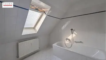 Bad