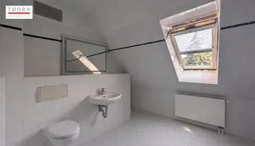 Bad