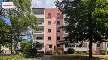 Ansicht Zum Kahleberg 81
