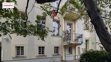 Rückansicht