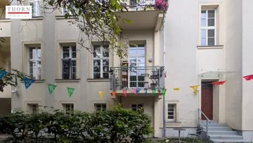 Rückansicht
