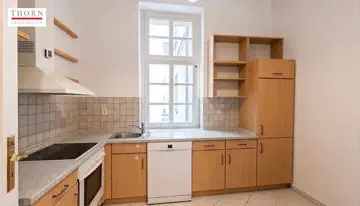 Küche