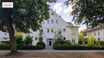 Ansicht
