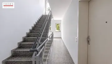 Hausflur