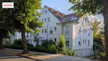 Ansicht