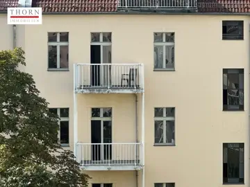 Rückansicht