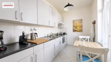 Küche