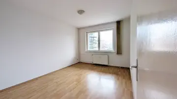 Schlafzimmer EG