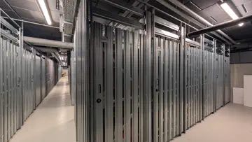 Keller