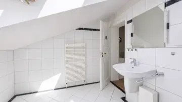Bad