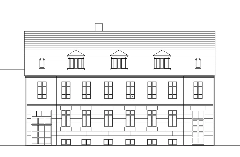 Denkmal-AfA Altbau + Neubau