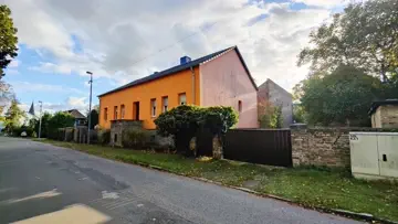 Ansicht Haus3