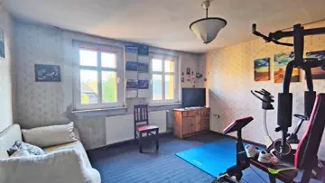 Kammer DG