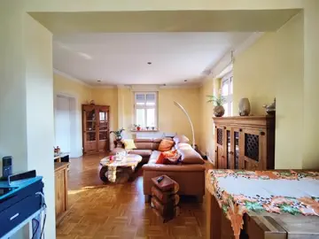 Wohnen 5