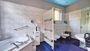 Bad