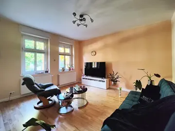 Zimmer