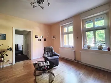 Zimmer 1