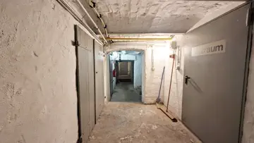 Keller