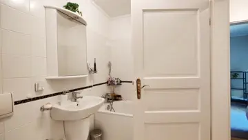 Bad