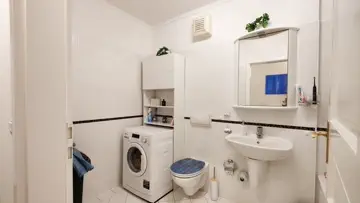Bad