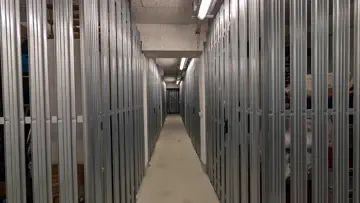 Keller