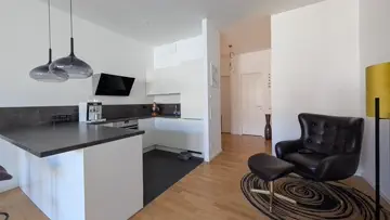 Küche