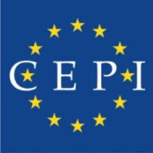 CEPI - Partner Thorn Immobilien