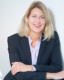 Claudia Hyba-Jansen